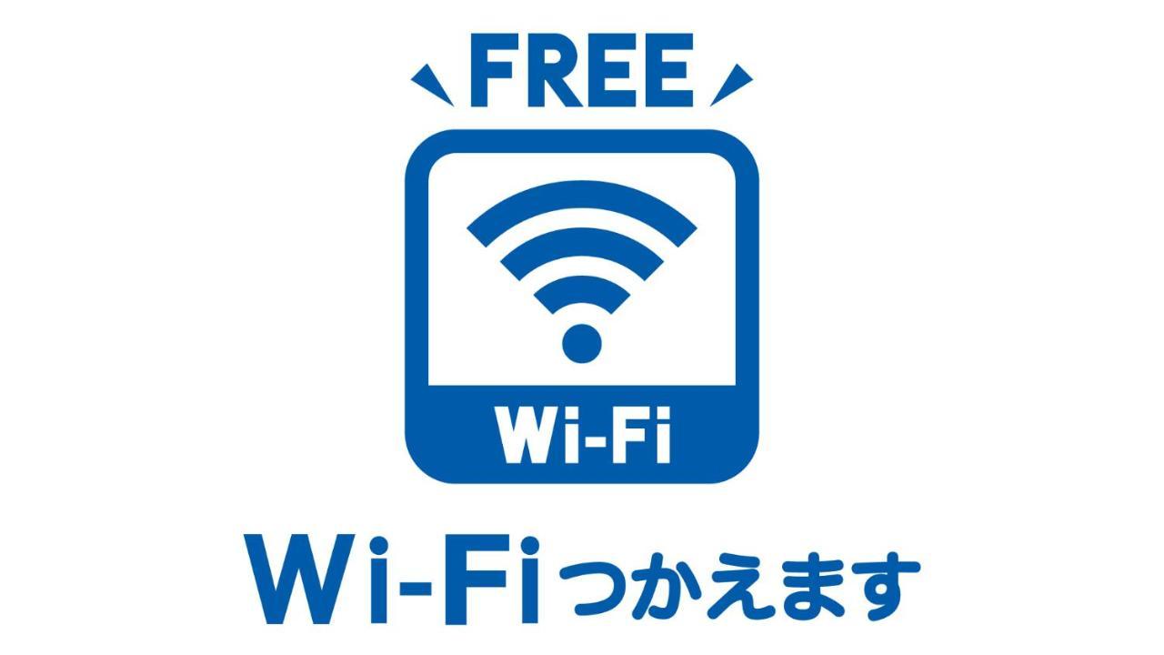 Spa&Hotel Eurasia Maihama 浦安 外观 照片